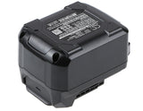 battery-for-kobalt-cdt212ku-cid120ku-csj120ku-12v-abp112kl-ckt312k