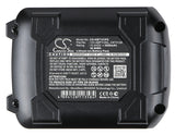 battery-for-kobalt-cdt212ku-cid120ku-csj120ku-12v-abp112kl-ckt312k