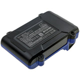 1500mAh Battery For KOBALT KDD 524B-03, KB124-03, KB224-03, KB424-03,