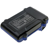 1500mah-battery-for-kobalt-kdd-524b-03-kb124-03-kb224-03-kb424-03