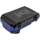 1500mah-battery-for-kobalt-kdd-524b-03-kb124-03-kb224-03-kb424-03