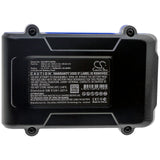 1500mah-battery-for-kobalt-kdd-524b-03-kb124-03-kb224-03-kb424-03