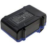 3000mah-battery-for-kobalt-kdd-524b-03-kb124-03-kb224-03-kb424-03