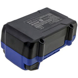 3000mah-battery-for-kobalt-kdd-524b-03-kb124-03-kb224-03-kb424-03