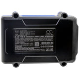 3000mah-battery-for-kobalt-kdd-524b-03-kb124-03-kb224-03-kb424-03