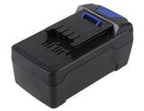 battery-for-kobalt-k18-nb15a-5667