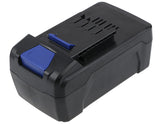 battery-for-kobalt-k18-nb15a-5667