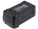 battery-for-kobalt-k18-nb15a-5667