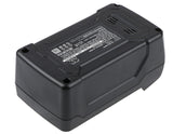 battery-for-kobalt-k18-nb15a-5667