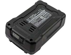 battery-for-kobalt-k18ld-26a-616300-k18-lbs23a