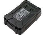 battery-for-kobalt-k18ld-26a-616300-k18-lbs23a