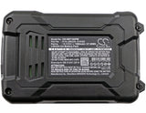 battery-for-kobalt-k18ld-26a-616300-k18-lbs23a