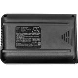 battery-for-kobalt-40v-max-19-in-mower-40v-max-20-in-mower-40v-max-blower-40v-max-chainsaw