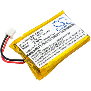 kdc200sl-barcode-koamtac-battery-for-koamtac-kdc-100-kdc-200-02-980-8680-kdc-bat100