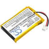 kdc200sl-barcode-koamtac-battery-for-koamtac-kdc-100-kdc-200-02-980-8680-kdc-bat100