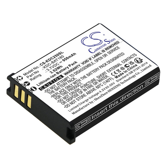 battery-for-koamtac-kdc-250-kdc-300-kdc-bat180