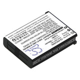 battery-for-koamtac-kdc-250-kdc-300-kdc-bat180