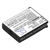 kdc250sl-barcode-koamtac-battery-for-koamtac-kdc-250-kdc-300-kdc-bat180