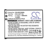 kdc250sl-barcode-koamtac-battery-for-koamtac-kdc-250-kdc-300-kdc-bat180