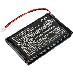 kdc300sl-barcode-koamtac-battery-for-koamtac-kdc30-kdc350-kdc400-kdc410-kdc411-kdc420-kdc421-kdc450-kdc-bat400