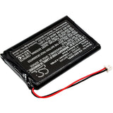 kdc300sl-barcode-koamtac-battery-for-koamtac-kdc30-kdc350-kdc400-kdc410-kdc411-kdc420-kdc421-kdc450-kdc-bat400