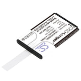 kdc350sl-barcode-koamtac-battery-for-koamtac-kdc-250-kdc-300-kdc350cf-g6sr-r2-kdc350cfi-g6sr-3k-r2-kdc350cfi-g6sr-r2