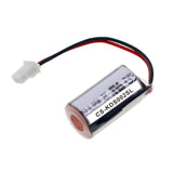 battery-for-tekcell-sb-aa02