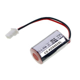 kds002sl-plc-tekcell-battery-for-tekcell-sb-aa02