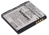 ke970sl-mobilep-lg-battery-for-lg-gd330-ke70-ke970-ke970u-kf600-kf750-kg270-kg70-kg70c-ku970-lf755-lg-muziq