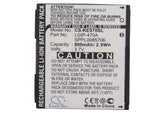 ke970sl-mobilep-lg-battery-for-lg-gd330-ke70-ke970-ke970u-kf600-kf750-kg270-kg70-kg70c-ku970-lf755-lg-muziq