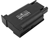 battery-for-karcher-1-545-104-0-1-545-113-0-eb-30-1-cordless-electric-swee