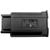 keb301pw-power-karcher-battery-for-karcher-1.545-104.0-1.545-113.0-eb-30/1-cordless-electric-swee