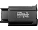 battery-for-karcher-1-545-104-0-1-545-113-0-eb-30-1-cordless-electric-swee