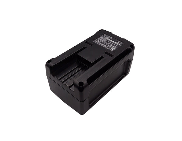 kef426pw-power-karcher-battery-for-karcher-ef426-bv-5/1-bp-t-9/1-bp-br-30/4-c-br30/4-c-bv-5/1-bp-t-9/1-bp