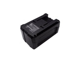 kef426pw-power-karcher-battery-for-karcher-ef426-bv-5/1-bp-t-9/1-bp-br-30/4-c-br30/4-c-bv-5/1-bp-t-9/1-bp