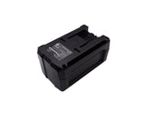 battery-for-karcher-ef426-bv-5-1-bp-t-9-1-bp-br-30-4-c-br30-4-c-bv-5-1-bp-t-9-1-bp-6-654-183-0-6-654-255-0-6-654-284-0