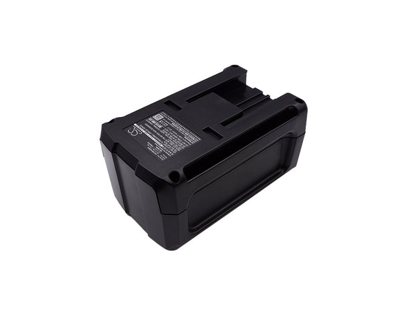 kef426px-power-karcher-battery-for-karcher-ef426-bv-5/1-bp-t-9/1-bp-br-30/4-c-br30/4-c-bv-5/1-bp-t-9/1-bp