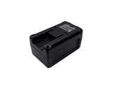 kef426px-power-karcher-battery-for-karcher-ef426-bv-5/1-bp-t-9/1-bp-br-30/4-c-br30/4-c-bv-5/1-bp-t-9/1-bp