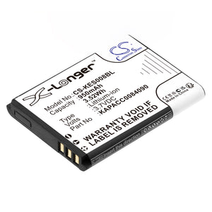 kes008bl-terminal-kapelse-battery-for-kap-else-eskapad-es-kap-ad-vr-kapacc0084090