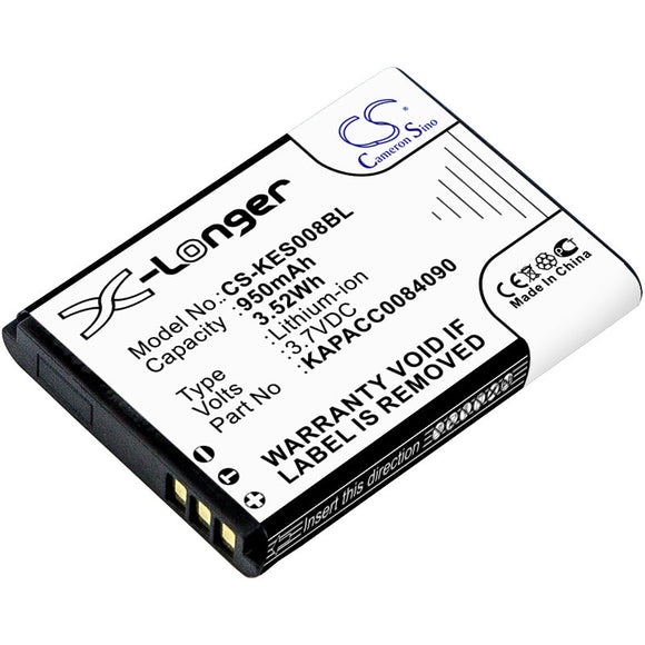 battery-for-kap-else-eskapad-es-kap-ad-vr-kapacc0084090