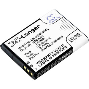 battery-for-kap-else-eskapad-es-kap-ad-vr-kapacc0084090