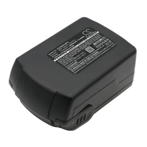 kes144px-power-kress-battery-for-kress-144-afb-1231012-apf-144/4.2