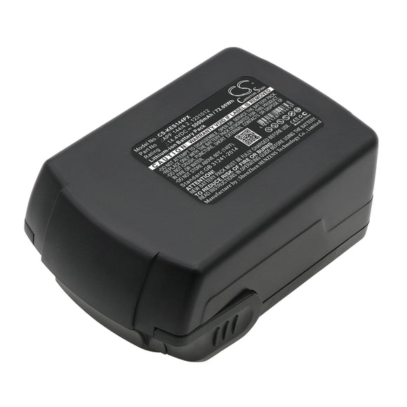 kes144px-power-kress-battery-for-kress-144-afb-1231012-apf-144/4.2