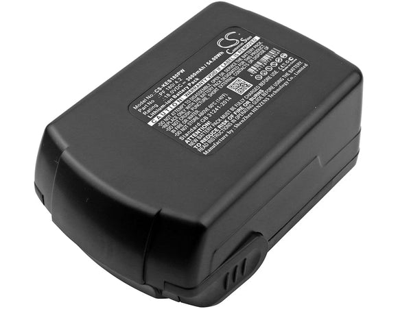 battery-for-kress-180-afb-apf-180/1.5-apf-180/2.1-pf-180/-4.2