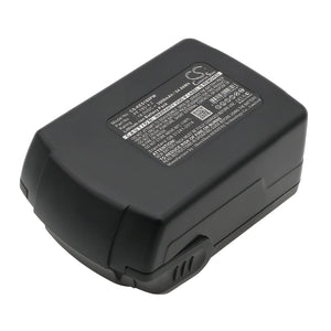 kes180pw-power-kress-battery-for-kress-180-afb-apf-180/1.5-apf-180/2.1-pf-180/-4.2