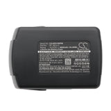 kes180pw-power-kress-battery-for-kress-180-afb-apf-180/1.5-apf-180/2.1-pf-180/-4.2