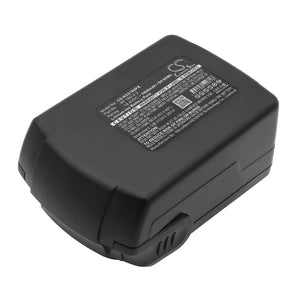 kes180px-power-kress-battery-for-kress-180-afb-apf-180/1.5-apf-180/2.1-pf-180/-4.2