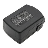 kes180px-power-kress-battery-for-kress-180-afb-apf-180/1.5-apf-180/2.1-pf-180/-4.2