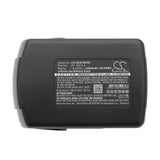 kes180px-power-kress-battery-for-kress-180-afb-apf-180/1.5-apf-180/2.1-pf-180/-4.2