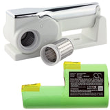 kfg155sl-kitchenware-kenwood-battery-for-kenwood-grati-fg155-bf11957